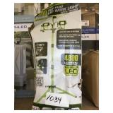 4800 dual head LED Work light