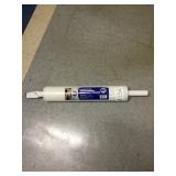 Large Roll of Stretch Wrap