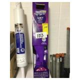 Swiffer Wet Jet Mopping Kit