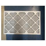 6 - Merv Filters for One Money