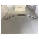 Cabinet Pulls x 30 handles