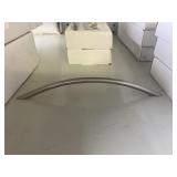 Cabinet Pulls x 40 handles