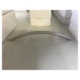 Cabinet Pulls x 30 handles