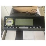 Hearo Local Alert System
