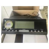 Hearo Local Alert System
