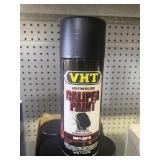 High Temperature Caliper Paint x 6 cans