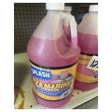 RV & Marine Antifreeze
