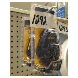 Irwin chalk line x2.