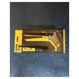 Stanley 4 way hole key way saws sell one money.