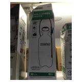 3 Gallon sprayer