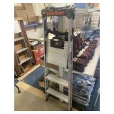 Little Giant Xtra-Lite Plus Ladder 15265-092