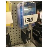Century adjustable wrenches sell one money.
