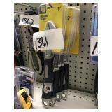 Sutherland adjustable wrenches sell one money.