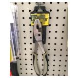 10in slip joint pliers sell one money.