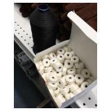 Nylon Sewing Thread sells one money.