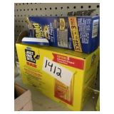 Rat, Mice & insect killer sells one money.