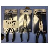 Pliers