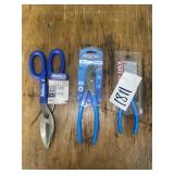 Misc Tool Pack for One Money