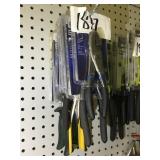 Misc Tool Pack for One Money