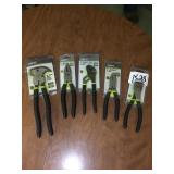 Misc Tool Pack for One Money