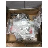 Misc Screw Extractors for One Money