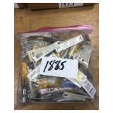 Bag of Misc Bits for One Money