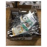 Misc Dremel Accessories for One Money
