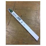Bi Metal Recip Saw Blades for One Money