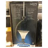 1 Light Mini Pendant