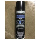 Non Ammoniated Glass Cleaner x 36 cans