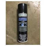 Non Ammoniated Glass Cleaner x 36 cans