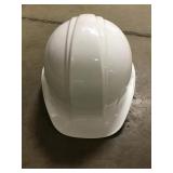 Tru Guard Snap Lock Fit Hard Hat x 12