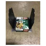 Three Post Bases for one money.