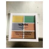 Color Correcting Concealer Makeup for one money.