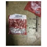 Box of 5" Drawer Pulls by the piece x55