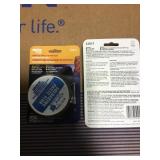 Soldering Paste Flux by the case x 3