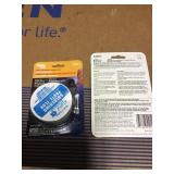 Soldering Paste Flux by the case x 3