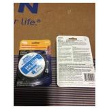 Soldering Paste Flux by the case x 4