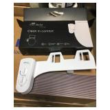 biobidet elite bidet.