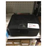 sentry safe fire chest