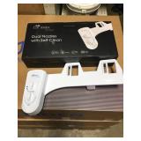 biobidet elite bidet