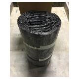 24" Polyseal Pipe Coupler x6
