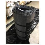36" Polyseal Pipe Coupler x3