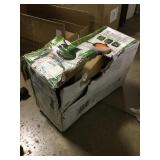 Scotts 16" Reel Mower