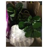 Misc Decor for One Money