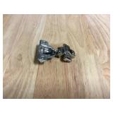 1-3/8" cam adjustments in nickel by the case