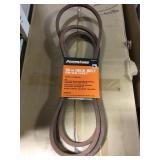 50" Deck Belt for Cub Cadet by the case x 2