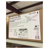 48" Indoor/Outdoor Ceiling Fan
