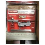 auto adjust hod down peg clamp x3