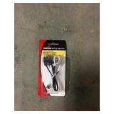 125/250V Pull Chain Switches by the box x 3